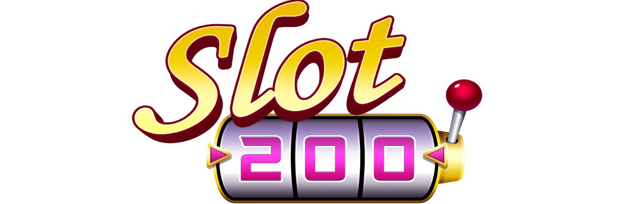 log-SLOT200
